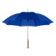 Classic Stick Umbrella, 48" Arc