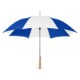Classic Stick Umbrella, 48" Arc