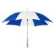 Classic Stick Umbrella, 48" Arc