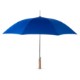 Classic Stick Umbrella, 48" Arc