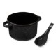 Campfire Soup Bowl with Spoon, 20 oz.