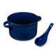 Campfire Soup Bowl with Spoon, 20 oz.