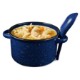 Campfire Soup Bowl with Spoon, 20 oz.