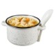 Campfire Soup Bowl with Spoon, 20 oz.