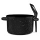 Campfire Soup Bowl with Spoon, 20 oz.