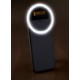 Remote Meeting Light Clip - CLOSEOUT!