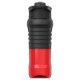 Under Armour® Draft Grip Bottle, 24 oz. - CLOSEOUT!