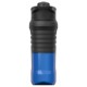 Under Armour® Draft Grip Bottle, 24 oz. - CLOSEOUT!