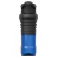 Under Armour® Draft Grip Bottle, 24 oz. - CLOSEOUT!