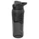 Under Armour® Draft Grip Bottle, 24 oz. - CLOSEOUT!