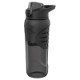Under Armour® Draft Grip Bottle, 24 oz. - CLOSEOUT!