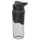 Under Armour® Draft Grip Bottle, 24 oz. - CLOSEOUT!