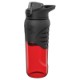 Under Armour® Draft Grip Bottle, 24 oz. - CLOSEOUT!