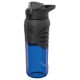 Under Armour® Draft Grip Bottle, 24 oz. - CLOSEOUT!