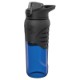 Under Armour® Draft Grip Bottle, 24 oz. - CLOSEOUT!