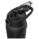 Under Armour® Draft Grip Bottle, 24 oz. - CLOSEOUT!
