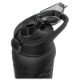 Under Armour® Draft Grip Bottle, 24 oz. - CLOSEOUT!