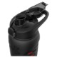Under Armour® Draft Grip Bottle, 24 oz. - CLOSEOUT!