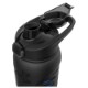 Under Armour® Draft Grip Bottle, 24 oz. - CLOSEOUT!