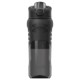 Under Armour® Draft Grip Bottle, 24 oz. - CLOSEOUT!