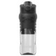 Under Armour® Draft Grip Bottle, 24 oz. - CLOSEOUT!
