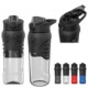 Under Armour® Draft Grip Bottle, 24 oz. - CLOSEOUT!