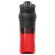 Under Armour® Draft Grip Bottle, 24 oz. - CLOSEOUT!