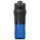 Under Armour® Draft Grip Bottle, 24 oz. - CLOSEOUT!