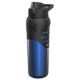 Under Armour Dominate Bottle, 24oz. - CLOSEOUT!