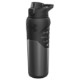 Under Armour Dominate Bottle, 24oz. - CLOSEOUT!