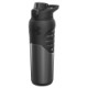 Under Armour Dominate Bottle, 24oz. - CLOSEOUT!