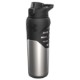 Under Armour Dominate Bottle, 24oz. - CLOSEOUT!