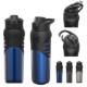 Under Armour Dominate Bottle, 24oz. - CLOSEOUT!