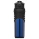 Under Armour Dominate Bottle, 24oz. - CLOSEOUT!