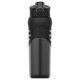 Under Armour Dominate Bottle, 24oz. - CLOSEOUT!