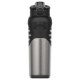 Under Armour Dominate Bottle, 24oz. - CLOSEOUT!