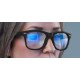 Blue Light Blocking Glasses