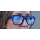 Blue Light Blocking Glasses