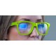 Blue Light Blocking Glasses
