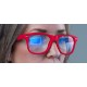 Blue Light Blocking Glasses