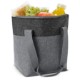 Adventure Lunch Cooler Tote