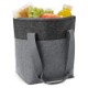 Adventure Lunch Cooler Tote