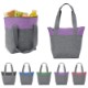 Adventure Lunch Cooler Tote