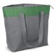 Adventure Shopping Cooler Tote