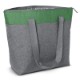 Adventure Shopping Cooler Tote