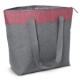 Adventure Shopping Cooler Tote