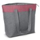 Adventure Shopping Cooler Tote