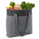 Adventure Shopping Cooler Tote