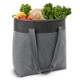 Adventure Shopping Cooler Tote