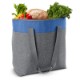 Adventure Shopping Cooler Tote